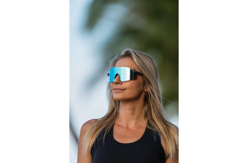Tifosi Vogel SL Sunglasses Tifosi Vogel SL Sunglasses