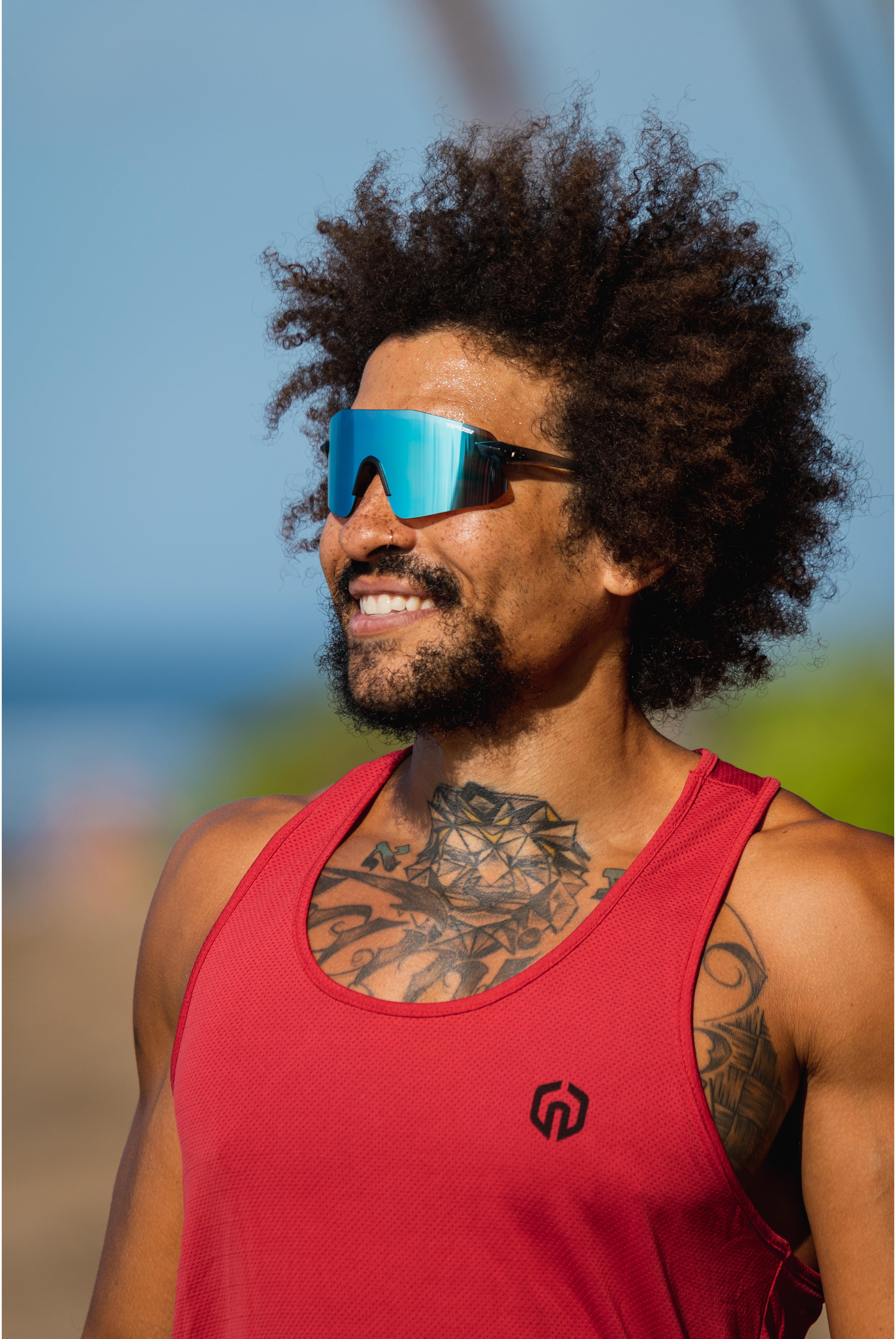 Tifosi Vogel SL Sunglasses