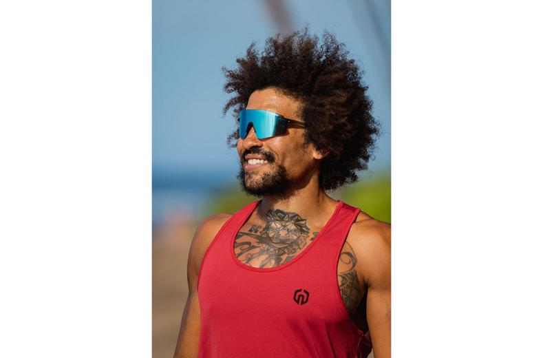 Tifosi Vogel SL Sunglasses Tifosi Vogel SL Sunglasses