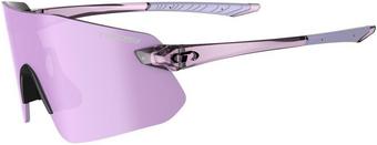 Tifosi Vogel SL Sunglasses, Crystal Purple