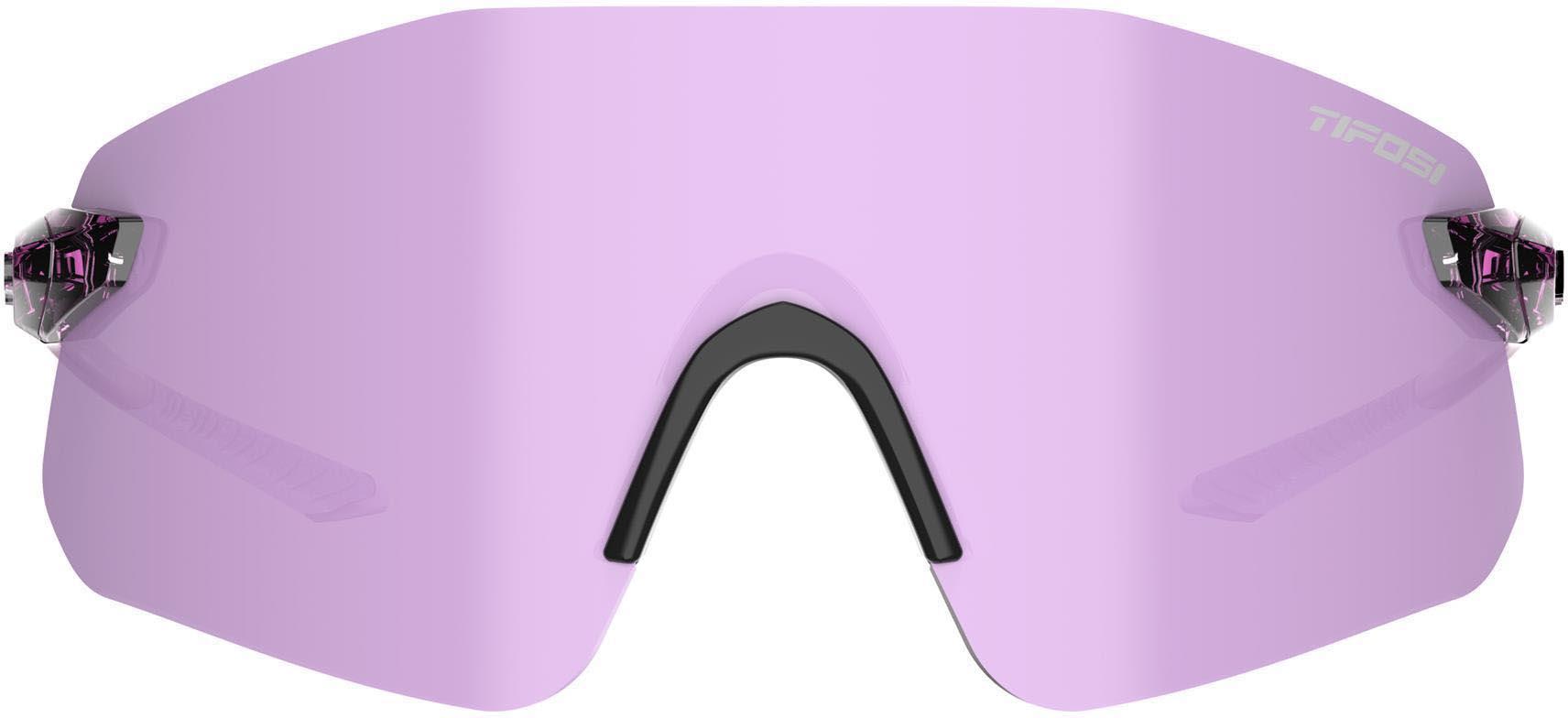 Tifosi Vogel SL Sunglasses