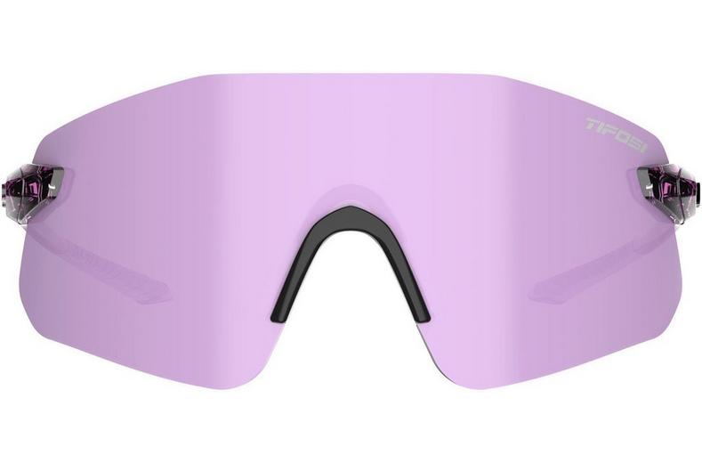 Tifosi Vogel SL Sunglasses Tifosi Vogel SL Sunglasses