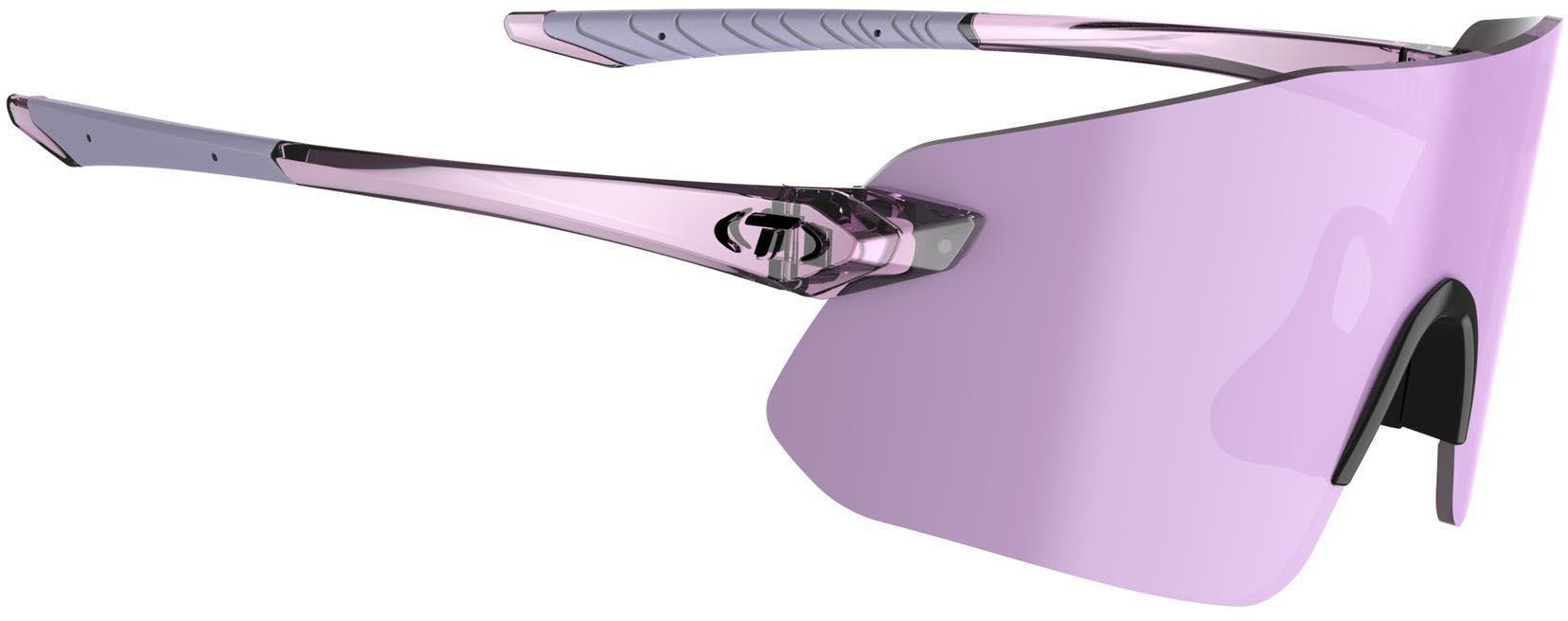 Tifosi Vogel SL Sunglasses