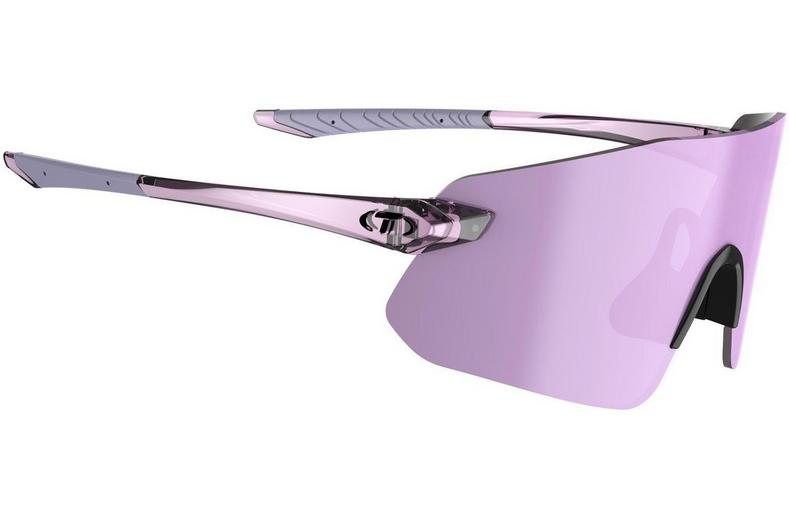 Tifosi Vogel SL Sunglasses Tifosi Vogel SL Sunglasses