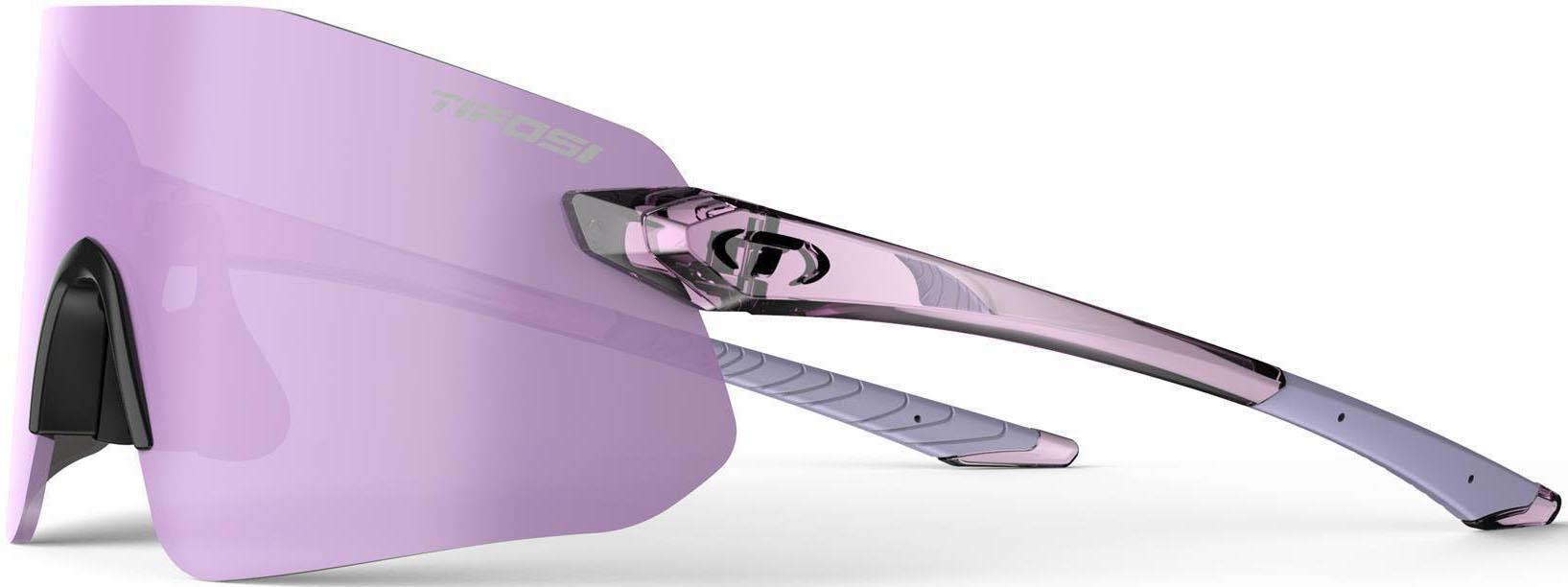 Tifosi Vogel SL Sunglasses