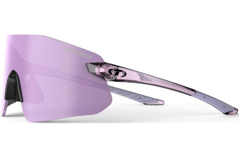 Tifosi Vogel SL Sunglasses Tifosi Vogel SL Sunglasses