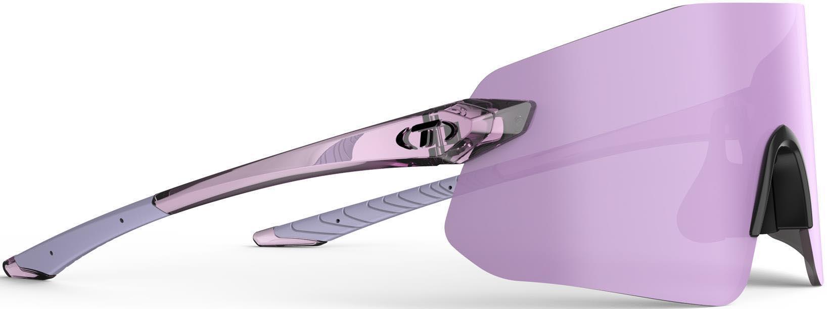 Tifosi Vogel SL Sunglasses