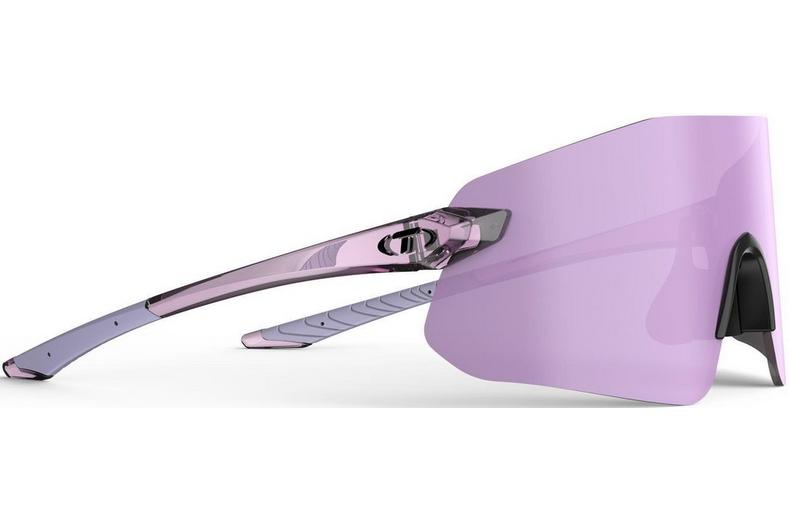 Tifosi Vogel SL Sunglasses Tifosi Vogel SL Sunglasses