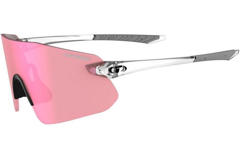 Tifosi Vogel SL Sunglasses Tifosi Vogel SL Sunglasses