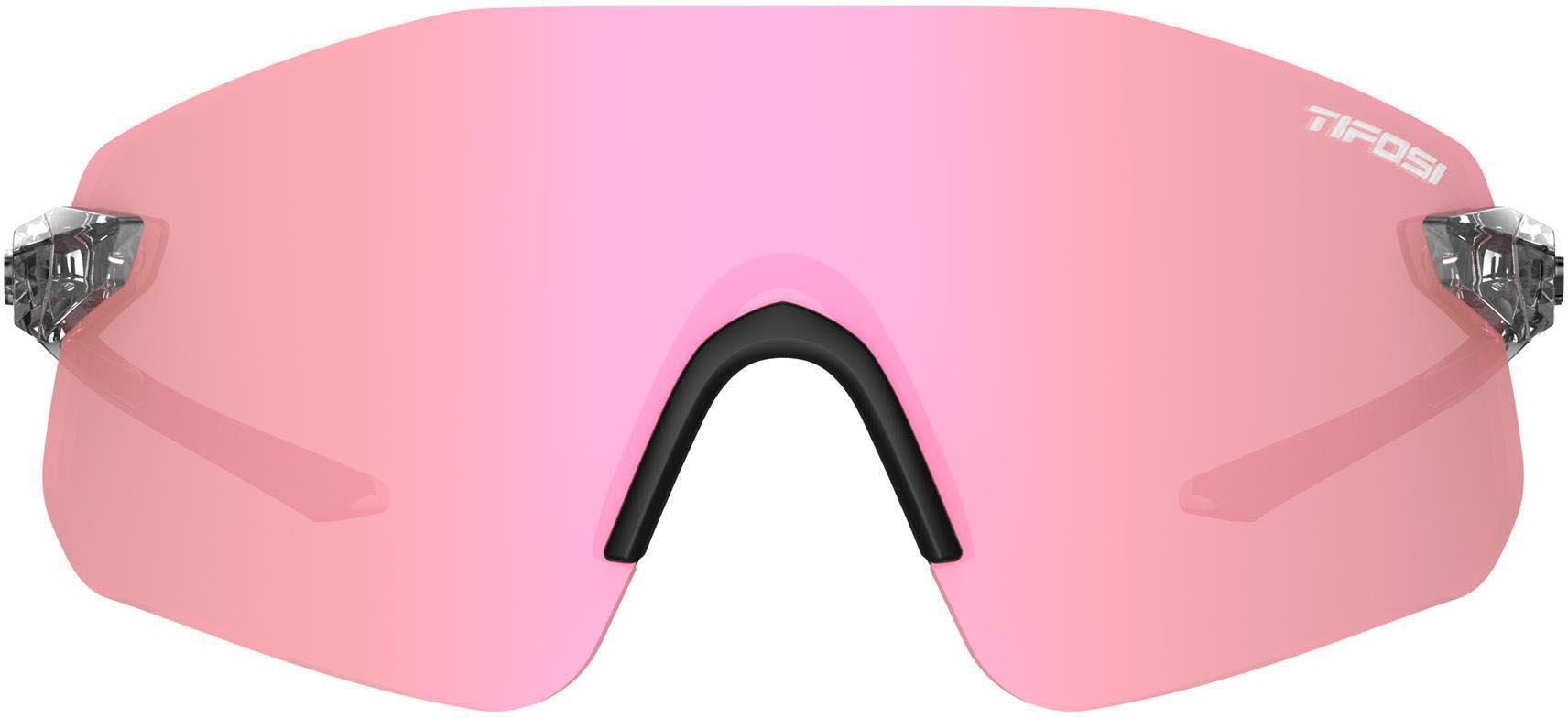Tifosi Vogel SL Sunglasses