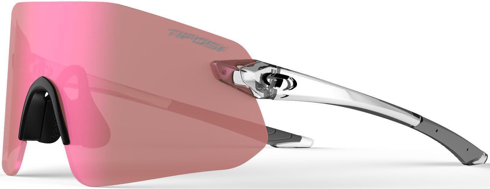 Tifosi Vogel SL Sunglasses