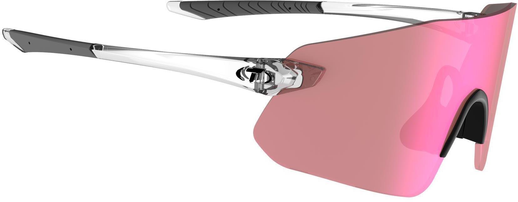 Tifosi Vogel SL Sunglasses