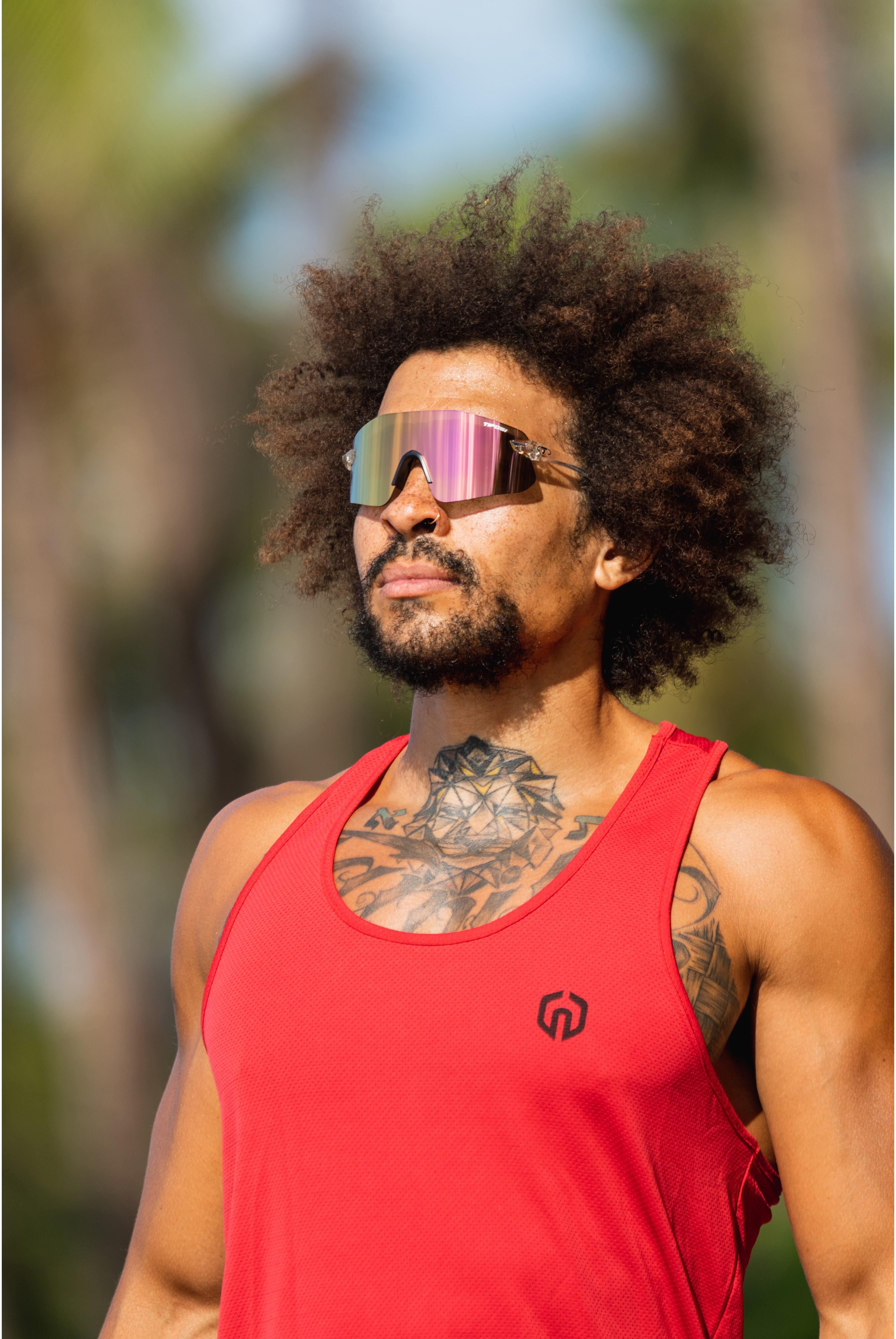 Tifosi Vogel SL Sunglasses