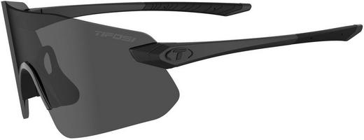 Halfords Tifosi Vogel Sl Sunglasses, Blackout | Extra 8% off for BC Members