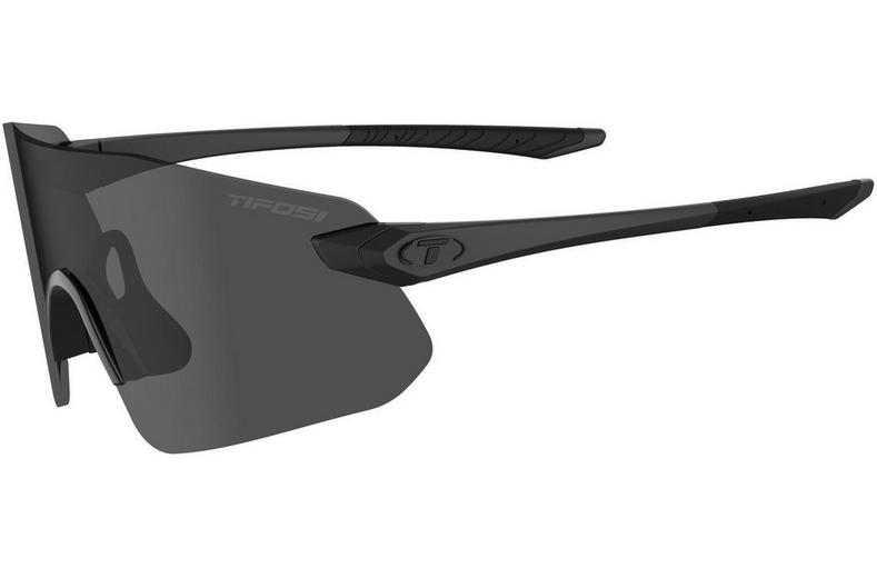 Tifosi Vogel SL Sunglasses Tifosi Vogel SL Sunglasses