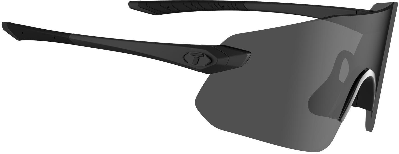 Tifosi Vogel SL Sunglasses