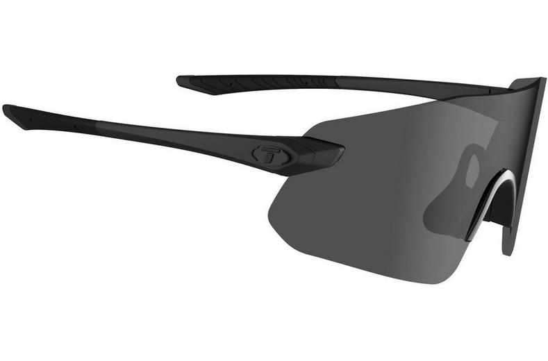 Tifosi Vogel SL Sunglasses Tifosi Vogel SL Sunglasses