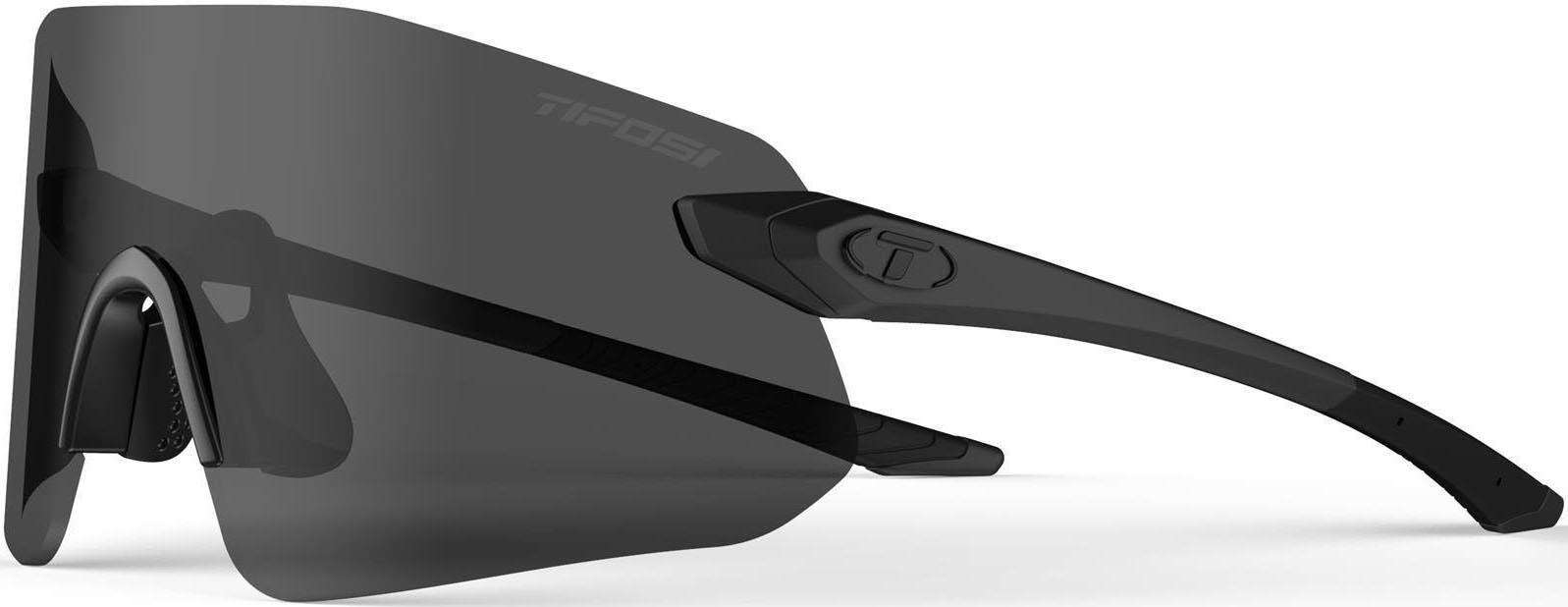 Tifosi Vogel SL Sunglasses