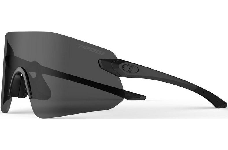 Tifosi Vogel SL Sunglasses Tifosi Vogel SL Sunglasses