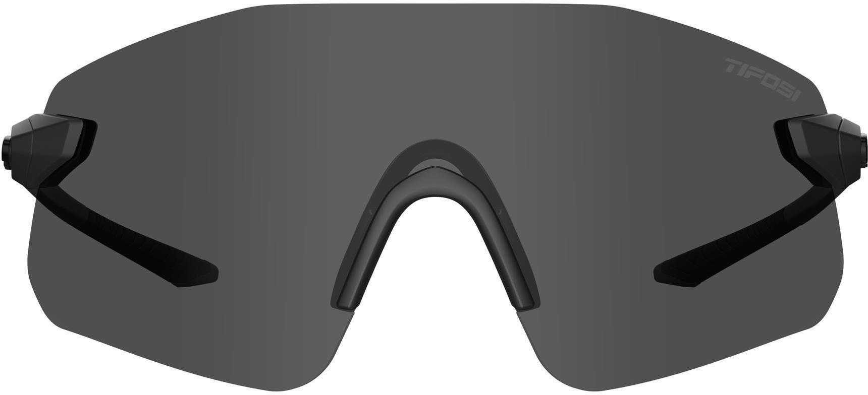 Tifosi Vogel SL Sunglasses