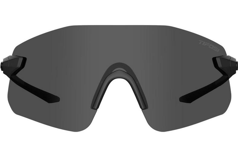 Tifosi Vogel SL Sunglasses Tifosi Vogel SL Sunglasses