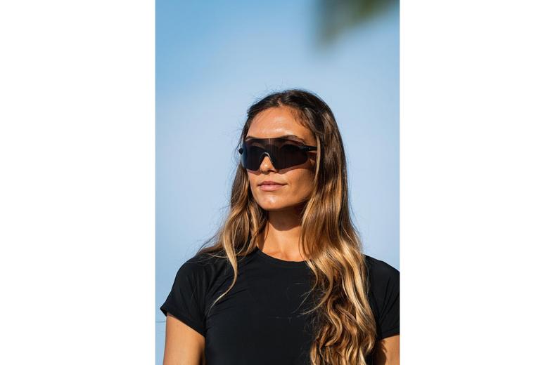 Tifosi Vogel SL Sunglasses Tifosi Vogel SL Sunglasses