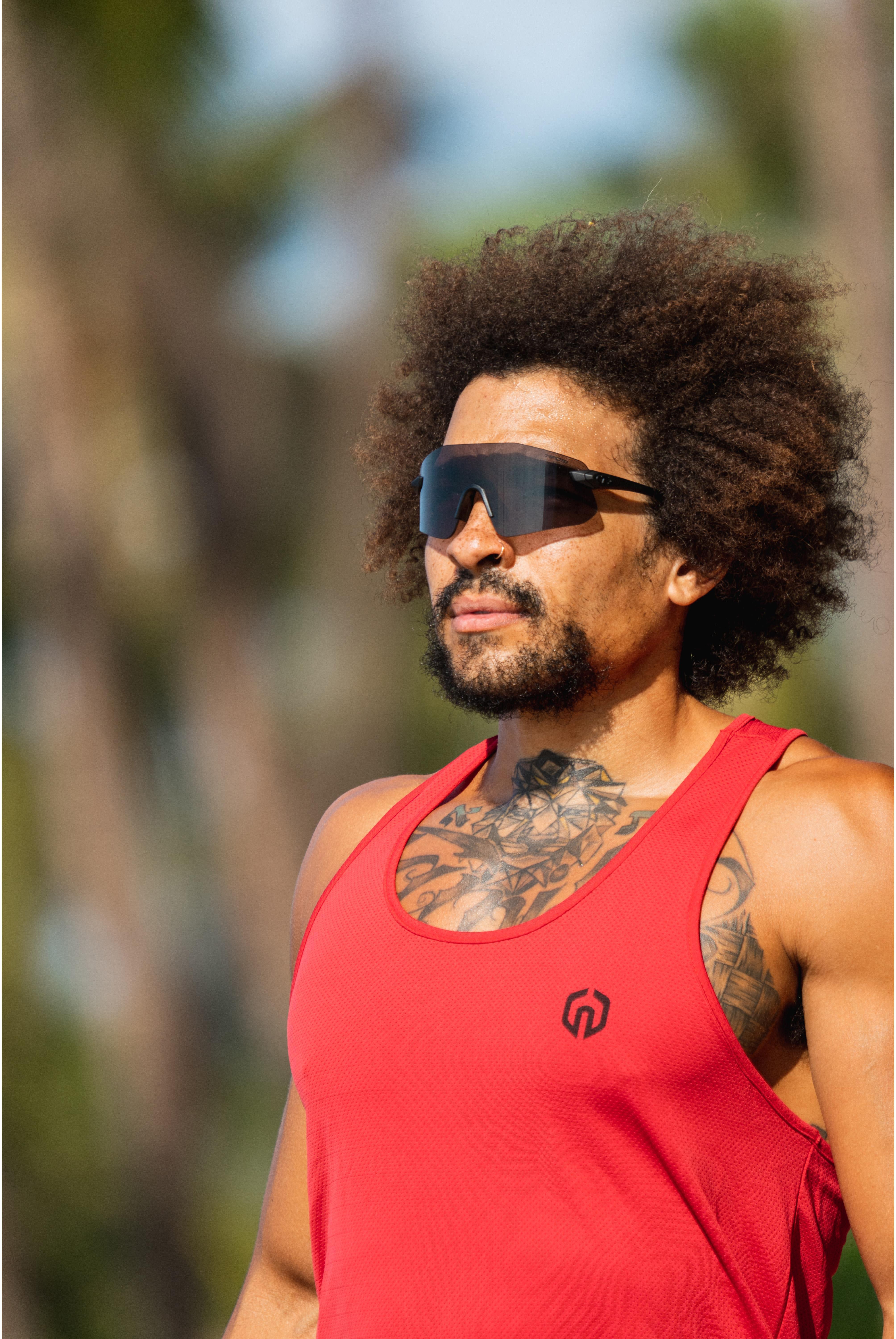 Tifosi Vogel SL Sunglasses