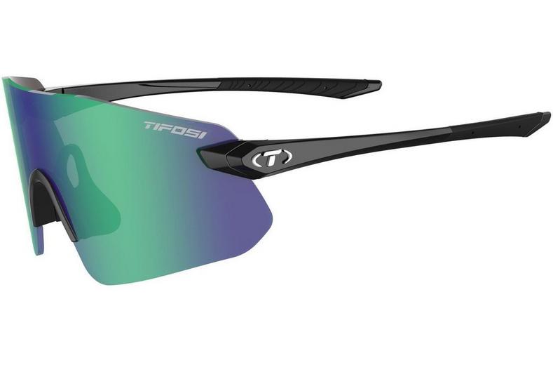Tifosi Vogel SL Sunglasses Tifosi Vogel SL Sunglasses