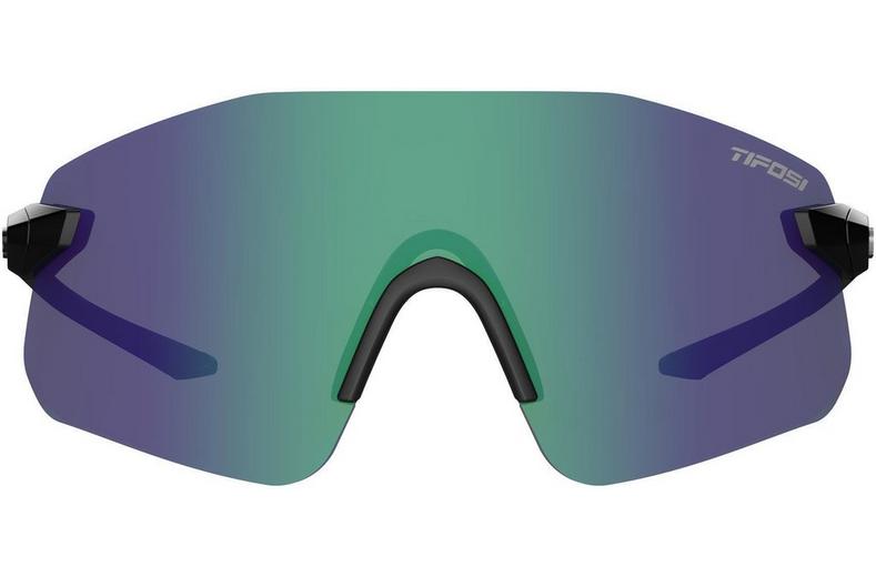Tifosi Vogel SL Sunglasses Tifosi Vogel SL Sunglasses