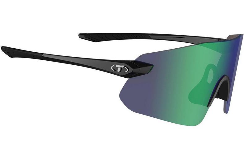 Tifosi Vogel SL Sunglasses Tifosi Vogel SL Sunglasses