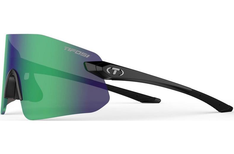Tifosi Vogel SL Sunglasses Tifosi Vogel SL Sunglasses