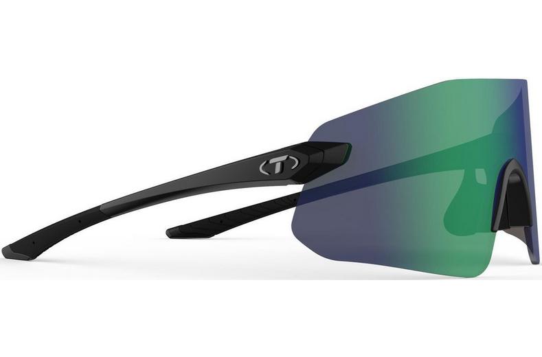 Tifosi Vogel SL Sunglasses Tifosi Vogel SL Sunglasses