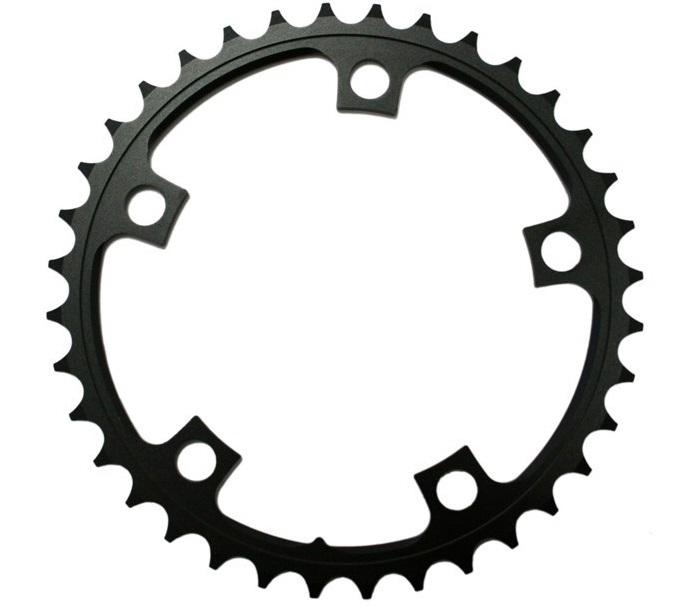 Sram Chains & Spares Road 34T/110