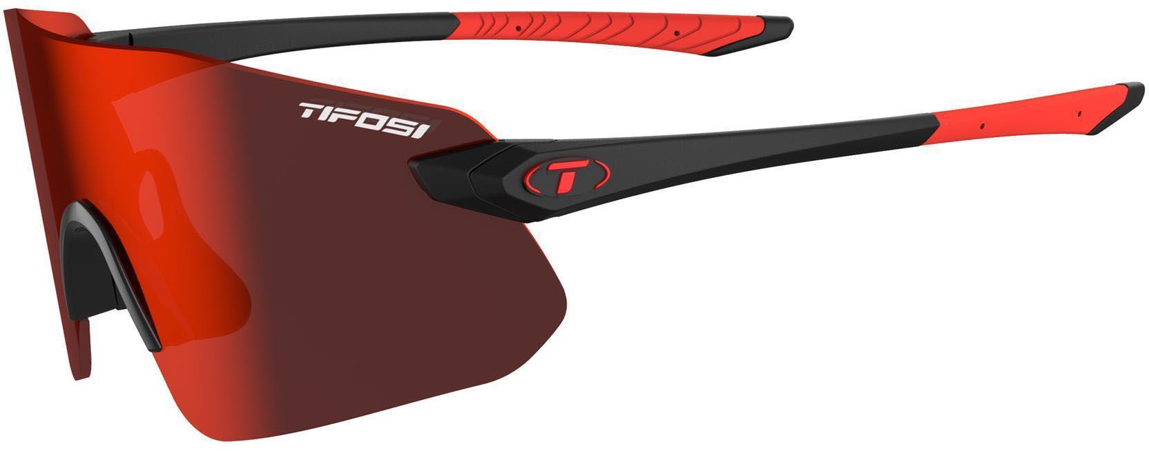 Tifosi Vogel SL Sunglasses