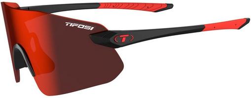 Halfords Tifosi Vogel Sl Sunglasses, Matte Black | Extra 8% off for BC Members