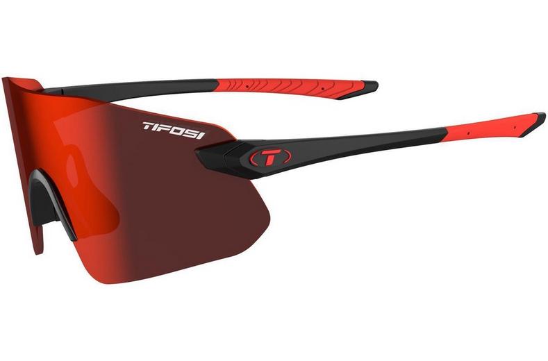 Tifosi Vogel SL Sunglasses Tifosi Vogel SL Sunglasses