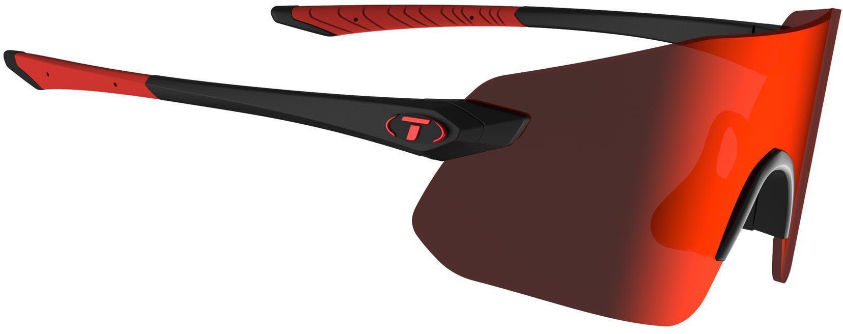Tifosi Vogel SL Sunglasses