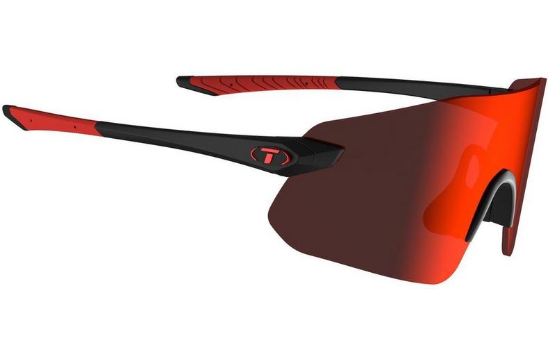 Tifosi Vogel SL Sunglasses Tifosi Vogel SL Sunglasses