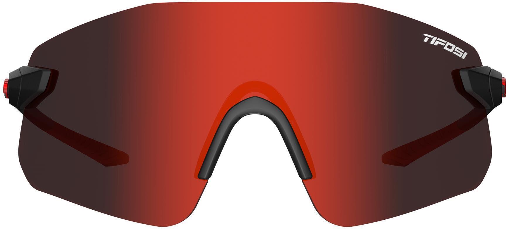 Tifosi Vogel SL Sunglasses