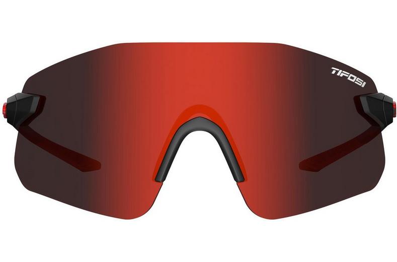 Tifosi Vogel SL Sunglasses Tifosi Vogel SL Sunglasses