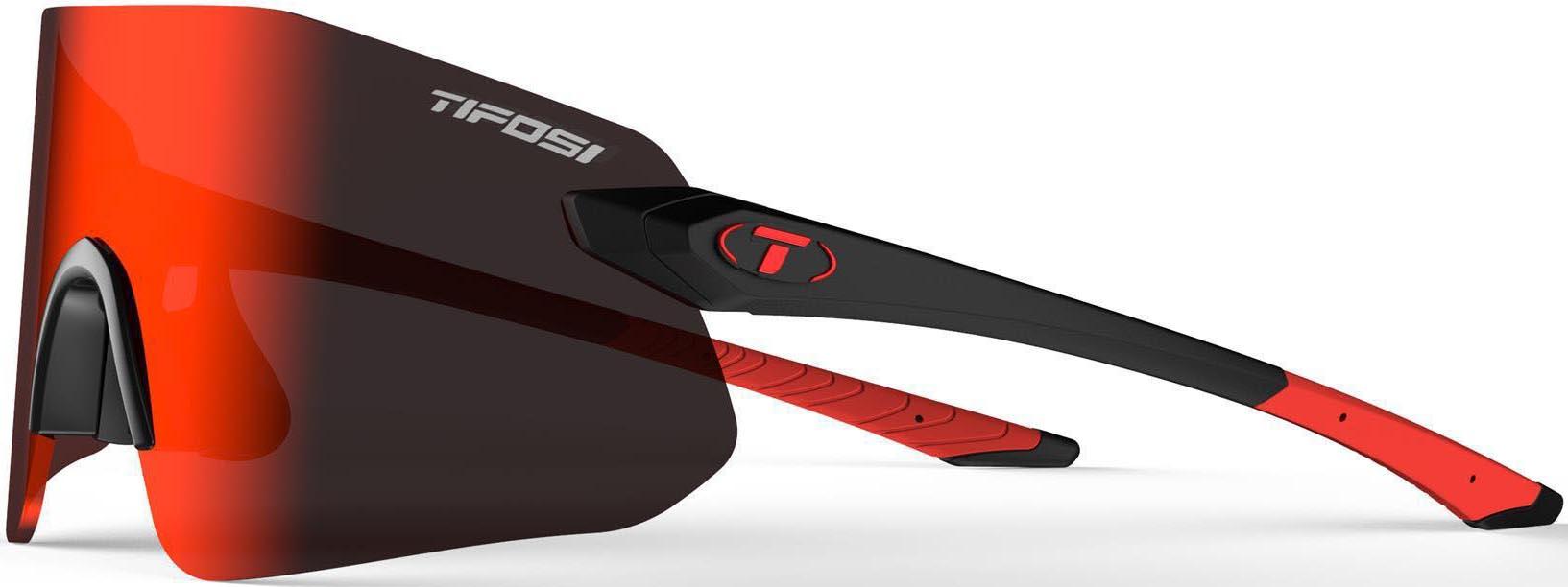 Tifosi Vogel SL Sunglasses