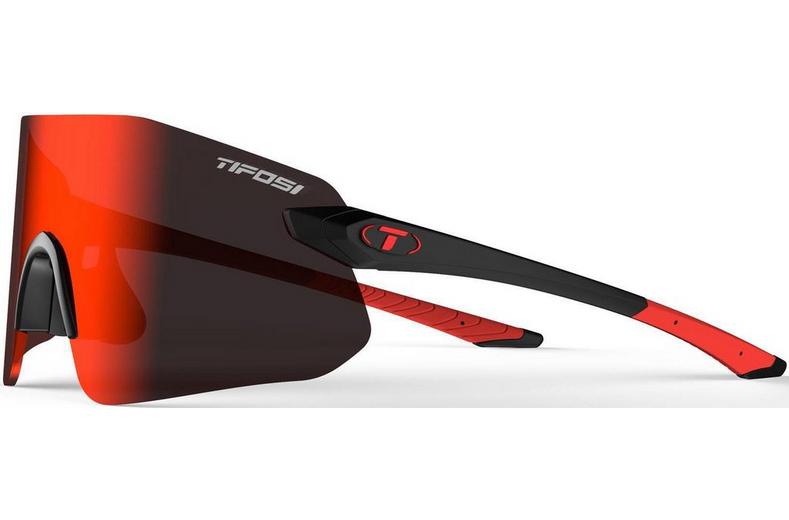 Tifosi Vogel SL Sunglasses Tifosi Vogel SL Sunglasses