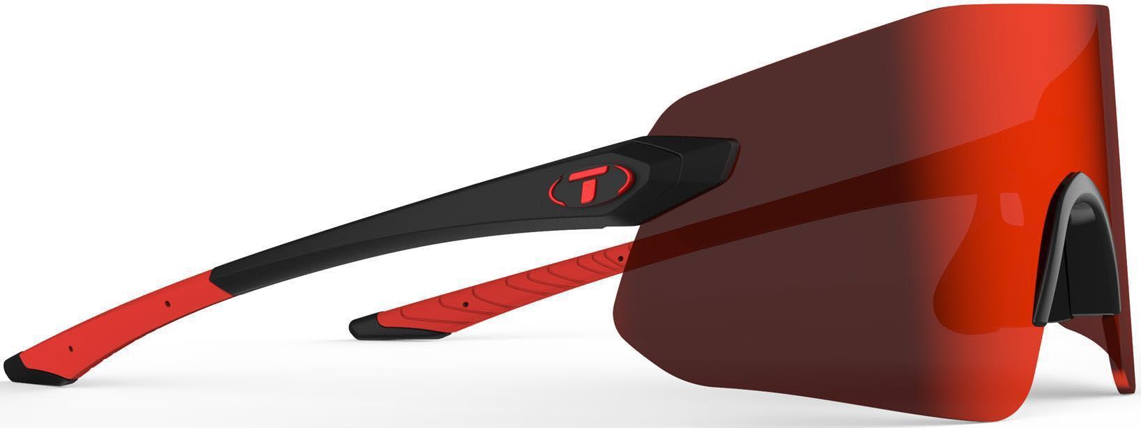 Tifosi Vogel SL Sunglasses