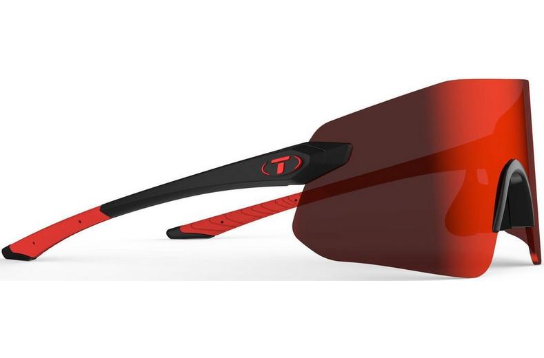 Tifosi Vogel SL Sunglasses Tifosi Vogel SL Sunglasses