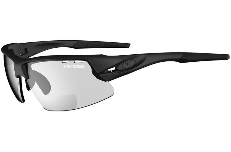 Tifosi Crit Sunglasses Tifosi Crit Sunglasses