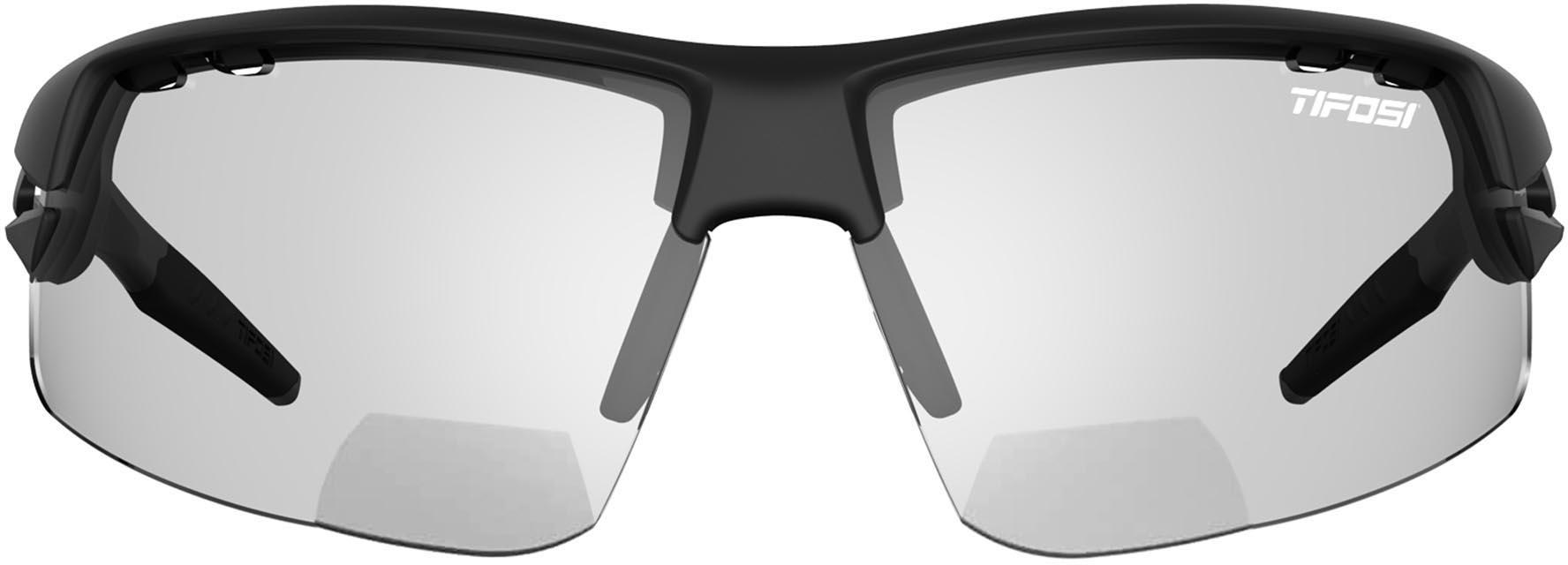 Tifosi Crit Sunglasses