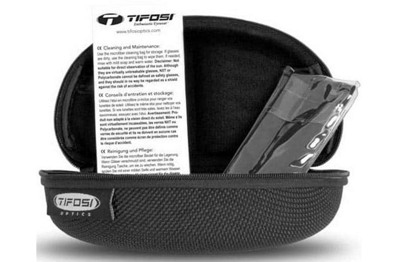 Tifosi Crit Sunglasses Tifosi Crit Sunglasses