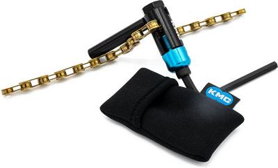 KMC Mini Chain Tool KMC Mini Chain Tool