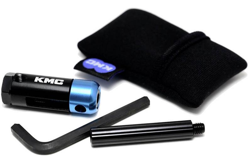 KMC Mini Chain Tool KMC Mini Chain Tool