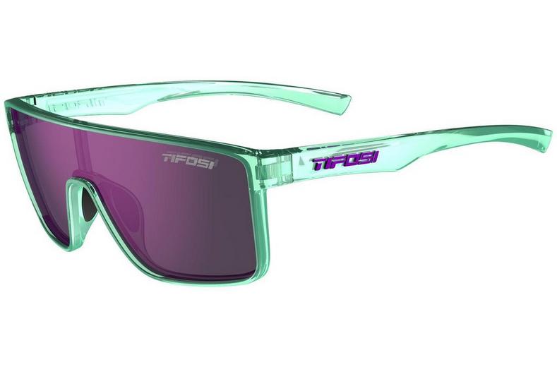 Tifosi Sanctum Sunglasses, Matte Black Tifosi Sanctum Sunglasses, Matte Black